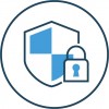 PROTEZIONE DATI PERSONALI

