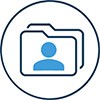 DOSSIER TELEMATICO
