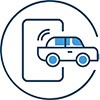 SMART MOBILITY
